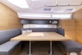 Sailboat Vekenega charter deals in Croatia | Yacht4Less