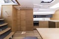 Sailboat Vekenega available to rent in Croatia | Yacht4Less