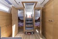 Best Price Guarantee for a Sailboat Vekenega yacht charter in Croatia | Yacht4Less