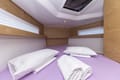 Sailboat Vekenega available for yacht charter in Croatia | Yacht4Less