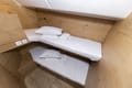 Sailboat Vekenega – best yacht rental in Croatia | Yacht4Less