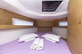 Best Price for a Sailboat Vekenega rental in Croatia | Yacht4Less
