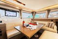Explore Greece aboard Catamaran Escape | Yacht4Less