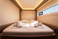 Book Catamaran Escape for your sailing holiday in Greece | Yacht4Less