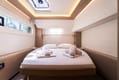 Catamaran Escape – best yacht rental in Greece | Yacht4Less