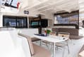 Enjoy Greece with Catamaran Escape rental | Yacht4Less