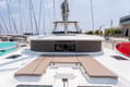 Discover Greece on Catamaran Escape | Yacht4Less