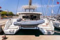 Catamaran Escape charter deals in Greece | Yacht4Less