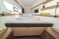 Book Catamaran Aifos for your sailing holiday in Greece | Yacht4Less