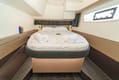 Sailing vacation in Greece on Catamaran Aifos | Yacht4Less