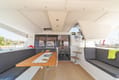 Discover Greece on Catamaran Aifos | Yacht4Less