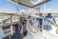 Experience Greece on Catamaran Aifos | Yacht4Less