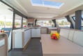 Catamaran Aifos available to rent in Greece | Yacht4Less