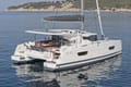 Best Price Guarantee for a Catamaran Aifos yacht charter in Greece | Yacht4Less