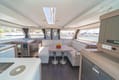 Rent Catamaran Aifos in Greece | Yacht4Less