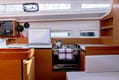 Sailboat Laertes – best yacht rental in Greece | Yacht4Less
