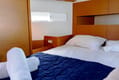 Enjoy Greece with Sailboat Laertes rental | Yacht4Less