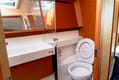 Sailboat Laertes charter deals in Greece | Yacht4Less