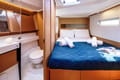 Sailing vacation in Greece on Sailboat Star Rene | Yacht4Less