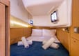 Enjoy Greece with Sailboat Star Rene rental | Yacht4Less