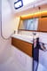 Sailboat Star Rene charter deals in Greece | Yacht4Less
