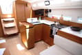 Sailing vacation in Greece on Sailboat Pangeo | Yacht4Less