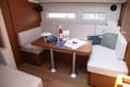 Enjoy Greece with Sailboat Pangeo rental | Yacht4Less