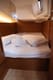 Sailboat Pangeo charter deals in Greece | Yacht4Less