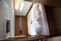 Experience Greece on Sailboat Pangeo | Yacht4Less