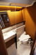 Sailboat Pangeo available to rent in Greece | Yacht4Less