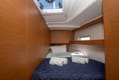 Book Sailboat Knot for your sailing holiday in Greece | Yacht4Less