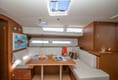 Sailboat Knot – best yacht rental in Greece | Yacht4Less