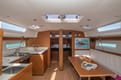 Enjoy Greece with Sailboat Knot rental | Yacht4Less