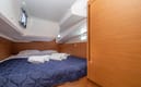 Sailboat Knot charter deals in Greece | Yacht4Less
