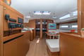 Sailboat Knot available to rent in Greece | Yacht4Less