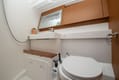 Sailboat Knot affordable yacht charter in Greece | Yacht4Less