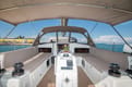 Best Price Guarantee for a Sailboat Knot yacht charter in Greece | Yacht4Less