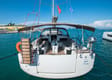 Rent Sailboat Knot in Greece | Yacht4Less