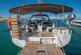 Best Price for a Sailboat Knot rental in Greece | Yacht4Less