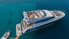 Book Motorboat Simul for your sailing holiday in Croatia | Yacht4Less