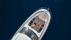 Discover Croatia on Motorboat Simul | Yacht4Less