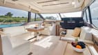 Best Price Guarantee for a Motorboat Simul yacht charter in Croatia | Yacht4Less