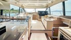 Motorboat Simul affordable yacht charter in Croatia | Yacht4Less