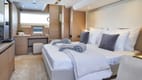 Best Price for a Motorboat Simul rental in Croatia | Yacht4Less