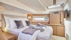 Motorboat Simul available for yacht charter in Croatia | Yacht4Less