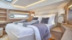Explore Croatia aboard Motorboat Simul | Yacht4Less