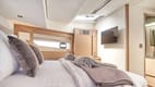 Book Motorboat Simul for your sailing holiday in Croatia | Yacht4Less