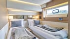 Sailing vacation in Croatia on Motorboat Simul | Yacht4Less