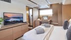 Rent Motorboat Simul in Croatia | Yacht4Less