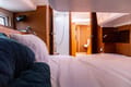 Explore Greece aboard Sailboat Contigo | Yacht4Less